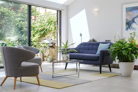 3 Lebanon Park, Twickenham, TW1 3DE