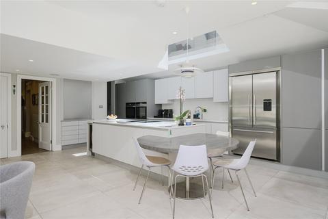 3 Lebanon Park, Twickenham, TW1 3DE