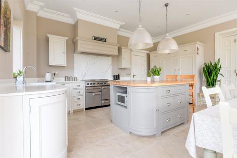 7 bedroom detached house for sale, Owthorpe Road, Cotgrave, Nottingham