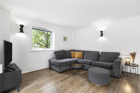 2 bedroom apartment for sale, Narrow Street, London, E14