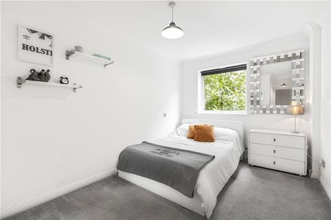 2 bedroom apartment for sale, Narrow Street, London, E14