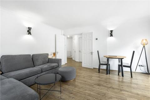 2 bedroom apartment for sale, Narrow Street, London, E14