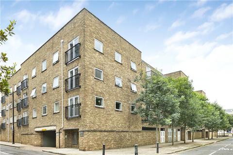 2 bedroom apartment for sale, Narrow Street, London, E14