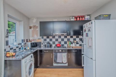 2 bedroom semi-detached house for sale, Fairfield Road, Heckmondwike, West Yorkshire, WF16