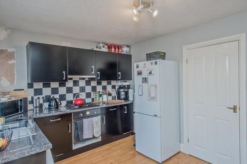 2 bedroom semi-detached house for sale, Fairfield Road, Heckmondwike, West Yorkshire, WF16