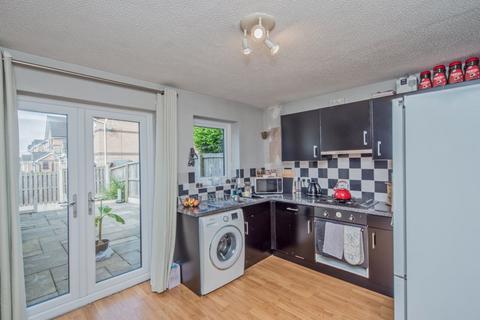 2 bedroom semi-detached house for sale, Fairfield Road, Heckmondwike, West Yorkshire, WF16