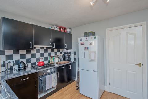 2 bedroom semi-detached house for sale, Fairfield Road, Heckmondwike, West Yorkshire, WF16