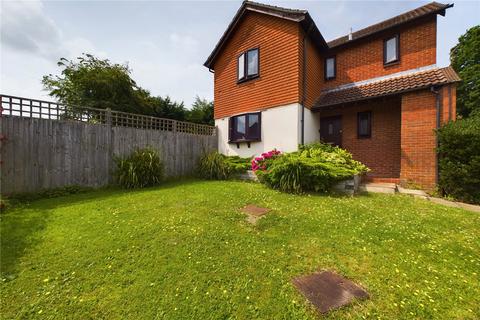 4 bedroom link detached house for sale, Lower Mere, West Sussex RH19