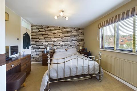 4 bedroom link detached house for sale, Lower Mere, West Sussex RH19