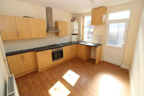 3 bedroom terraced house for sale, Racecommon Road, Barnsley