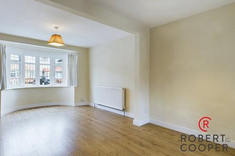 undefined, Hartland Drive, Ruislip, HA4