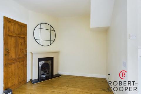 undefined, Hartland Drive, Ruislip, HA4