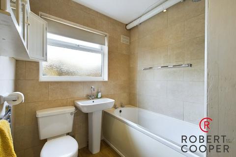 undefined, Hartland Drive, Ruislip, HA4