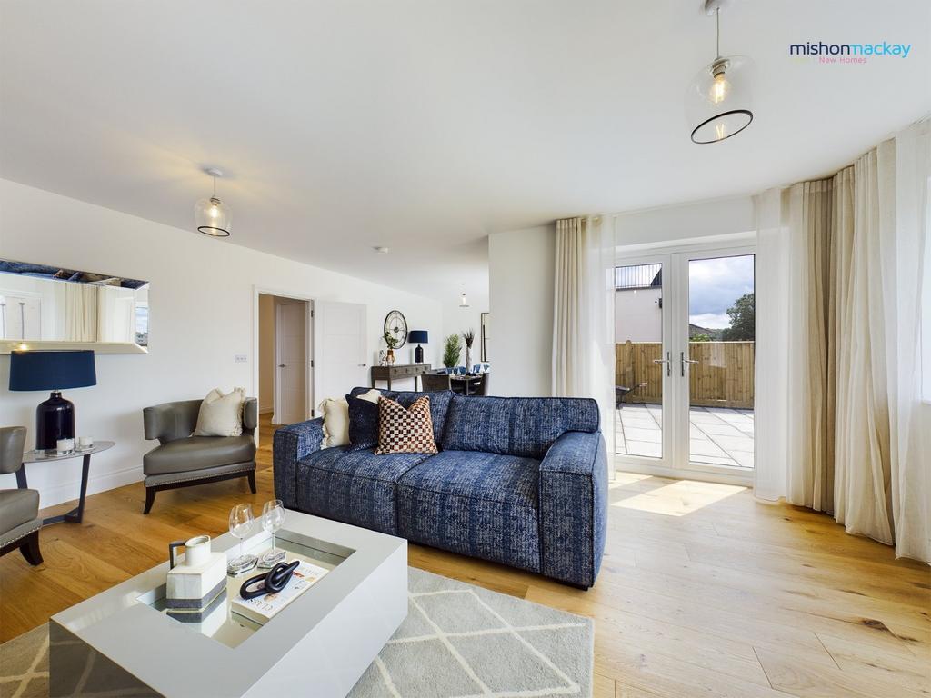 Picture No. 06