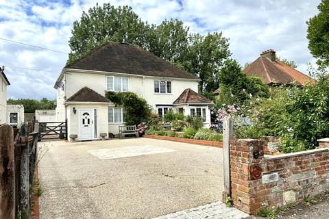 3 bedroom semi-detached house for sale, Bookham