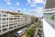 Canalside Square, London, N1