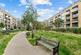 Canalside Square, London, N1 photo 4
