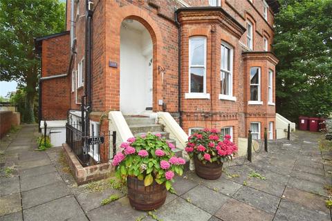 1 bedroom apartment for sale, 11 Castle Crescent, Reading RG1