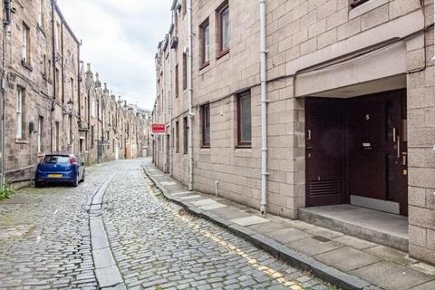 1 bedroom flat for sale, Atholl Crescent Lane, West End, Edinburgh, EH3