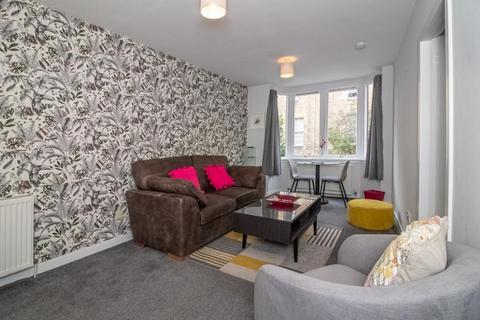 1 bedroom flat for sale, Atholl Crescent Lane, West End, Edinburgh, EH3