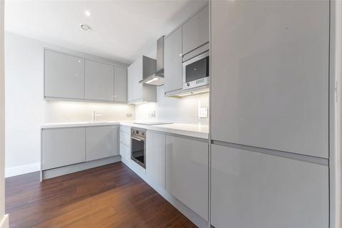 2 bedroom apartment to rent, Avalon Point, Orchard Wharf E14