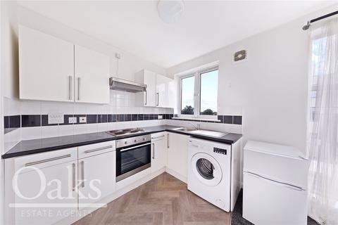 1 bedroom apartment to rent, London Road, Mitcham