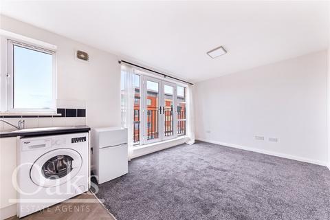 1 bedroom apartment to rent, London Road, Mitcham