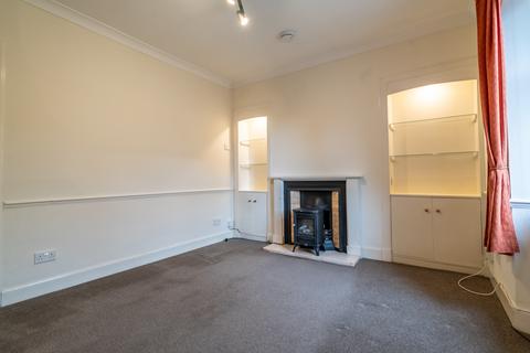 2 bedroom apartment for sale, Glover Street, Perth, Perthshire, PH2 0JR