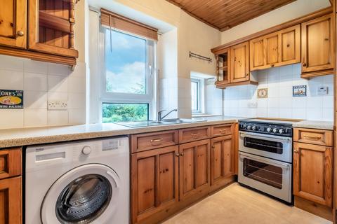 2 bedroom apartment for sale, Glover Street, Perth, Perthshire, PH2 0JR