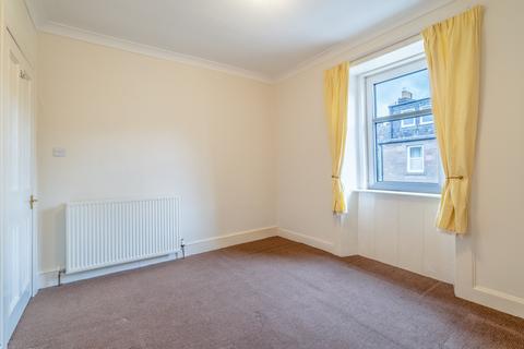 2 bedroom apartment for sale, Glover Street, Perth, Perthshire, PH2 0JR