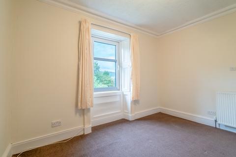 8 Glover Street, Perth, PH2 0JR