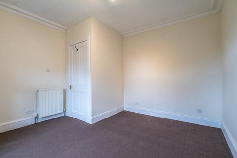 8 Glover Street, Perth, PH2 0JR