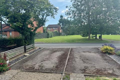5 Bridle Road, Hereford, HR4 0PP
