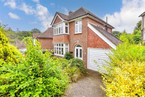 3 bedroom detached house for sale, Ravenswood Avenue, Tunbridge Wells, Kent