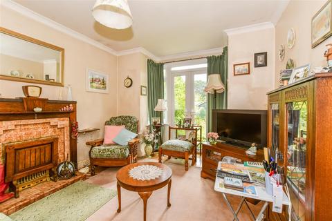 3 bedroom detached house for sale, Ravenswood Avenue, Tunbridge Wells, Kent