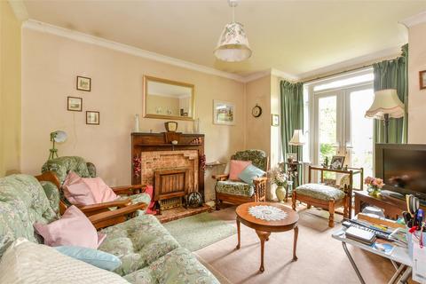 3 bedroom detached house for sale, Ravenswood Avenue, Tunbridge Wells, Kent