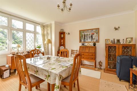 3 bedroom detached house for sale, Ravenswood Avenue, Tunbridge Wells, Kent