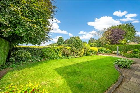 4 bedroom detached house for sale, Rose Croft, East Keswick, Leeds, West Yorkshire