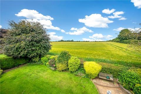 4 bedroom detached house for sale, Rose Croft, East Keswick, Leeds, West Yorkshire