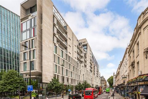 1 bedroom apartment for sale, 75 Buckingham Palace Road, London, SW1W