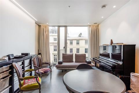 1 bedroom apartment for sale, 75 Buckingham Palace Road, London, SW1W