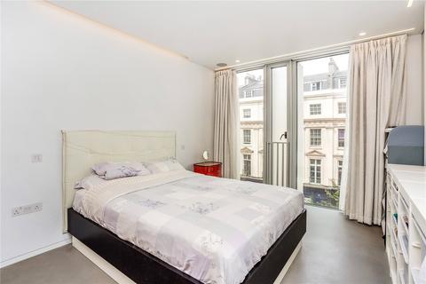 1 bedroom apartment for sale, 75 Buckingham Palace Road, London, SW1W