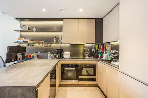 1 bedroom apartment for sale, 75 Buckingham Palace Road, London, SW1W