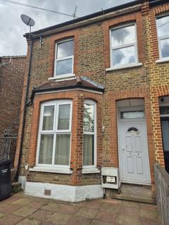 3 bedroom semi-detached house for sale, Dale Grove, North Finchley, London, N12