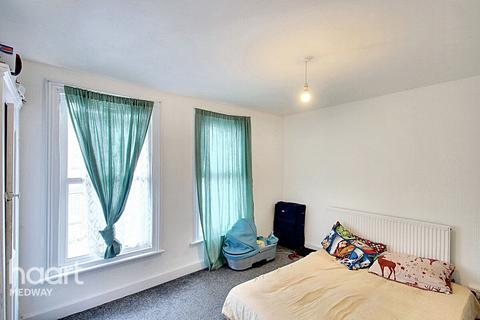 95 Gordon Road, Rochester, ME2 3HH