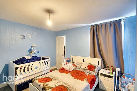 95 Gordon Road, Rochester, ME2 3HH