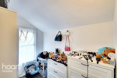 95 Gordon Road, Rochester, ME2 3HH