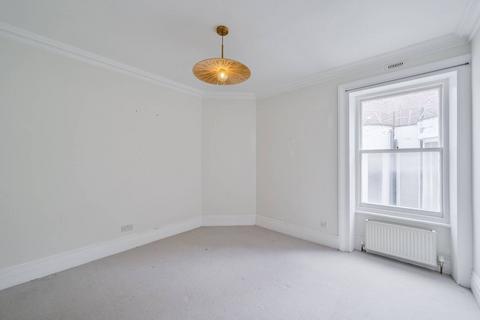 5 bedroom flat to rent, Cabbell Street, Marylebone, London, NW1