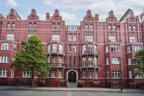 5 bedroom flat to rent, Cabbell Street, Marylebone, London, NW1