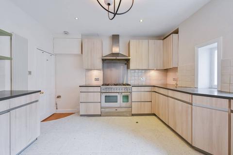 5 bedroom flat to rent, Cabbell Street, Marylebone, London, NW1